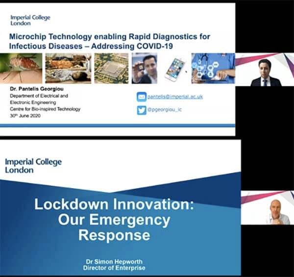 foro-global-vacunas-covid-19