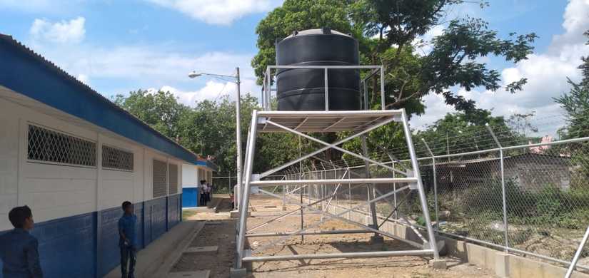 inauguran-colegio-rosita