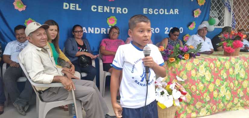 inauguran-colegio-rosita