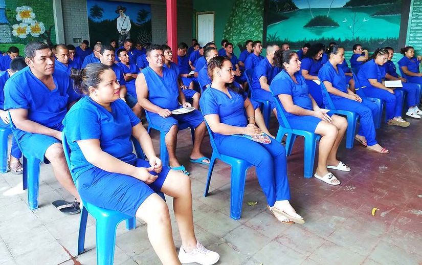 culto