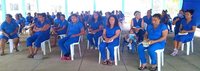 culto