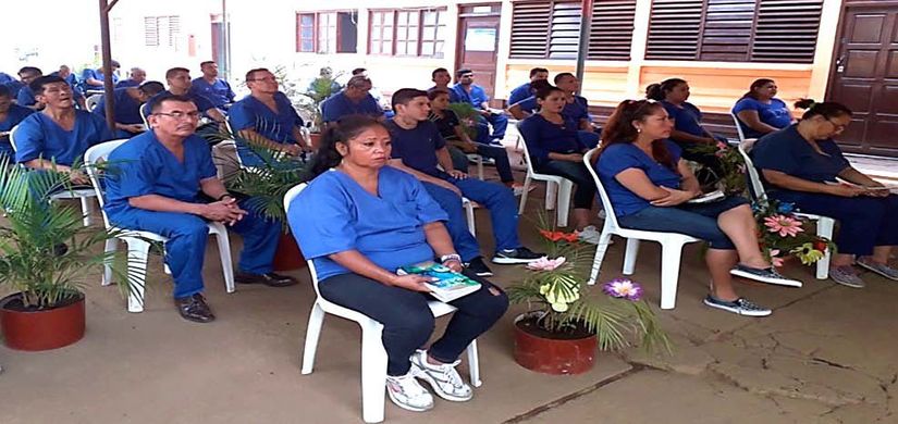 culto
