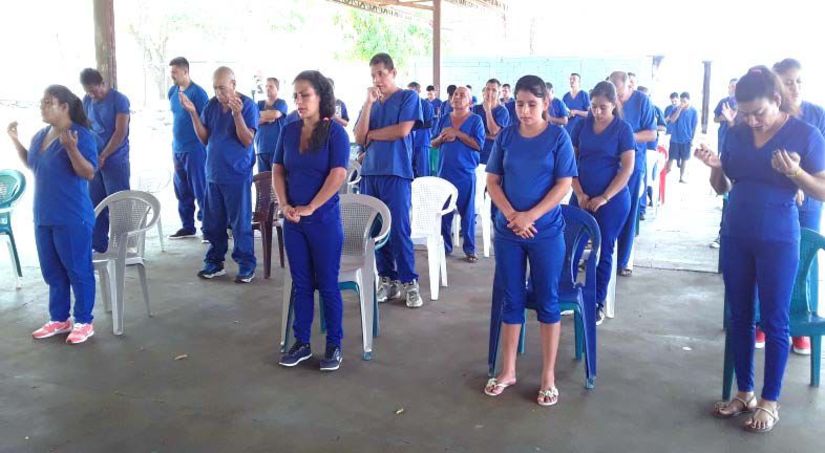 culto