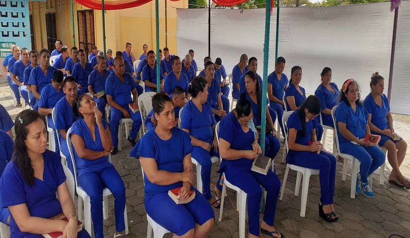 culto
