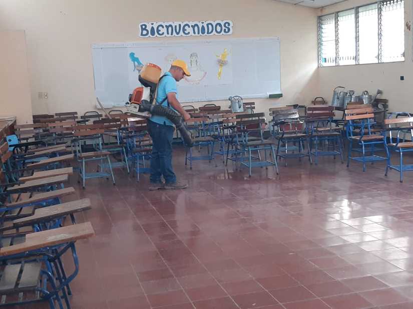 esteli