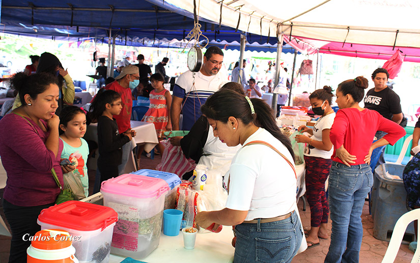 feria-del-mar