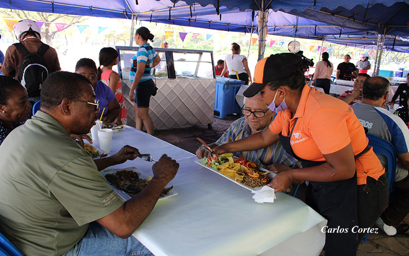 feria-del-mar