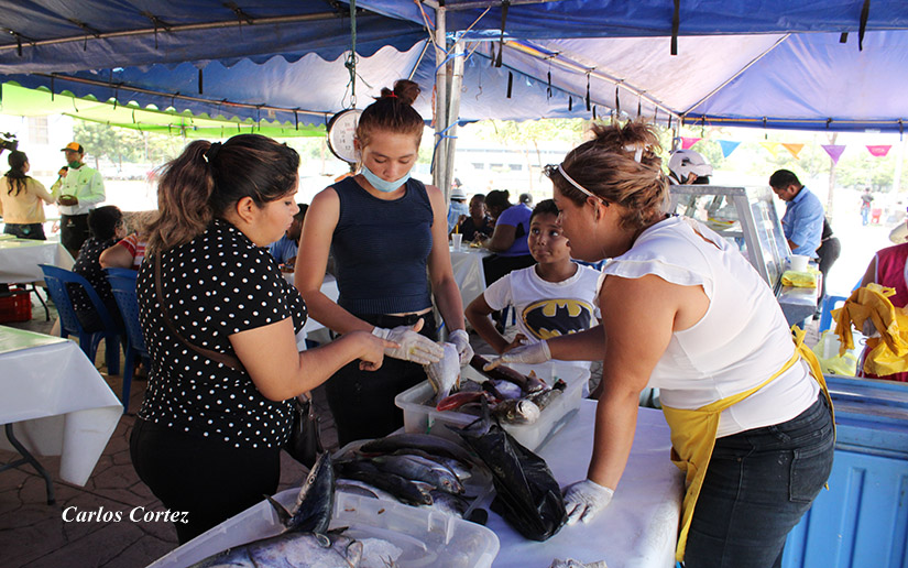 feria-del-mar