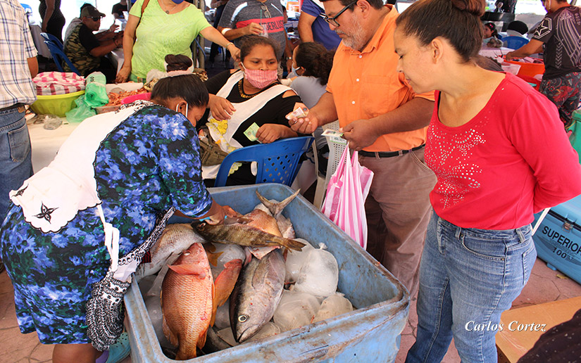 feria-del-mar