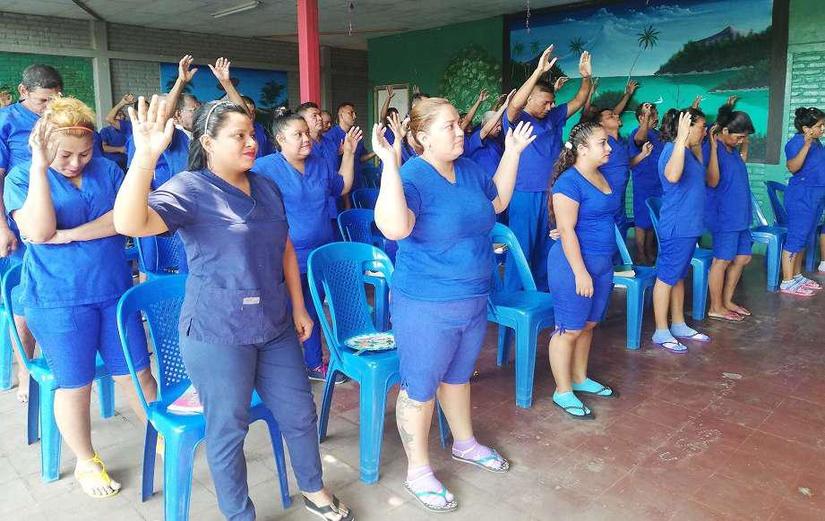 culto