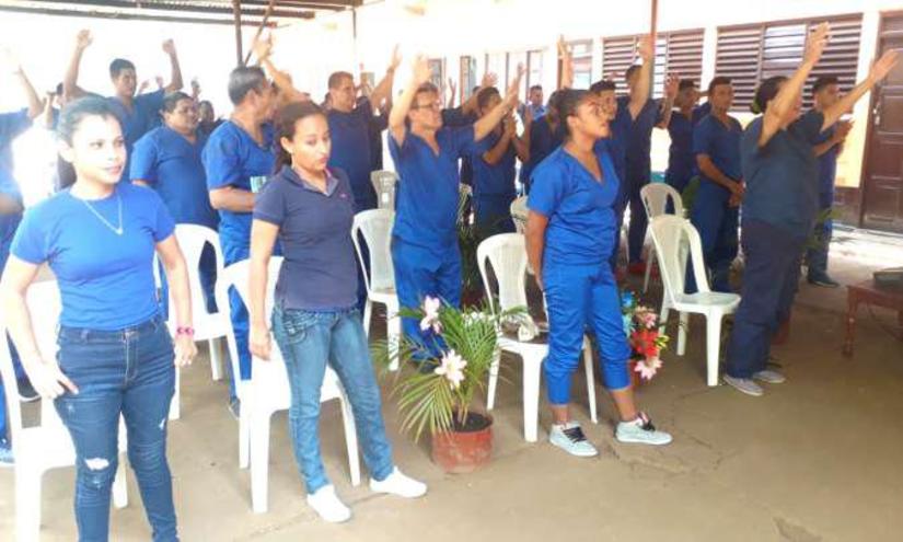 culto