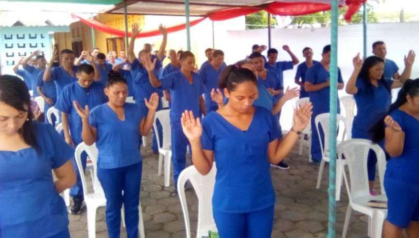culto