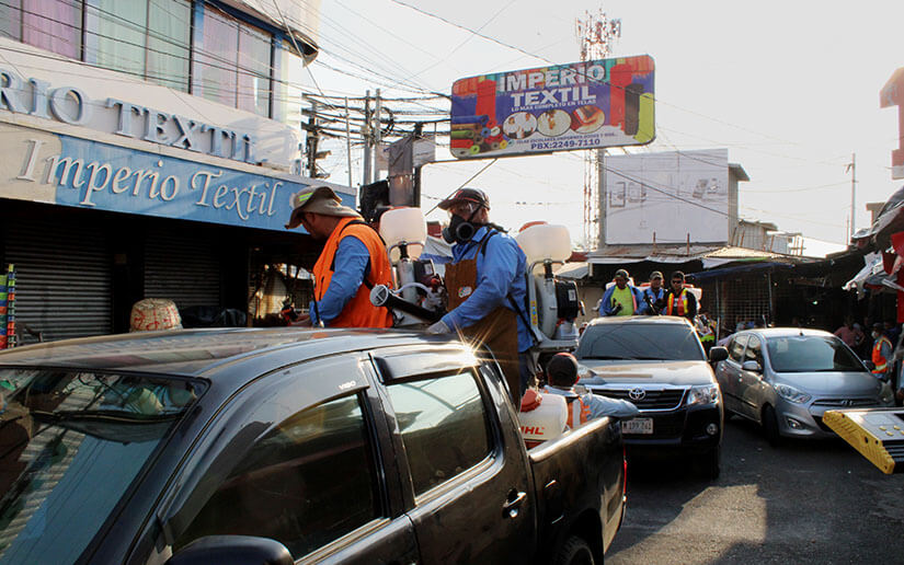 desinfeccion-mercado-oriental