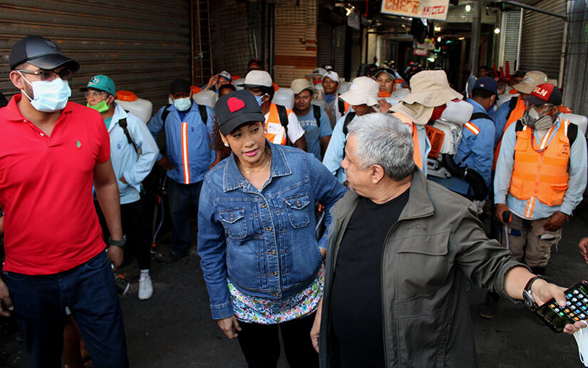 desinfeccion-mercado-oriental