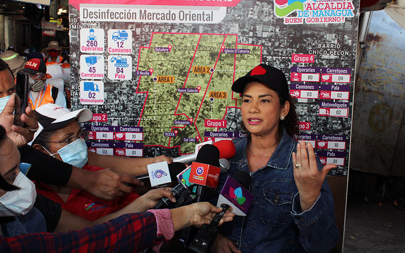 desinfeccion-mercado-oriental