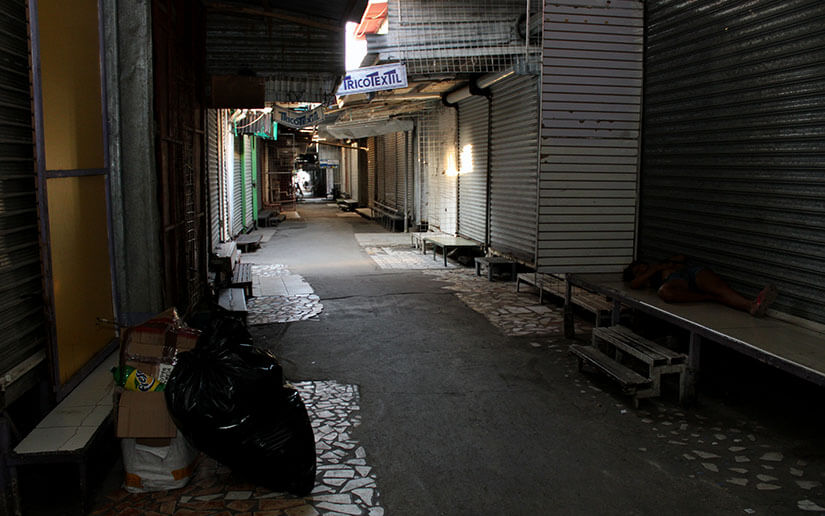 desinfeccion-mercado-oriental