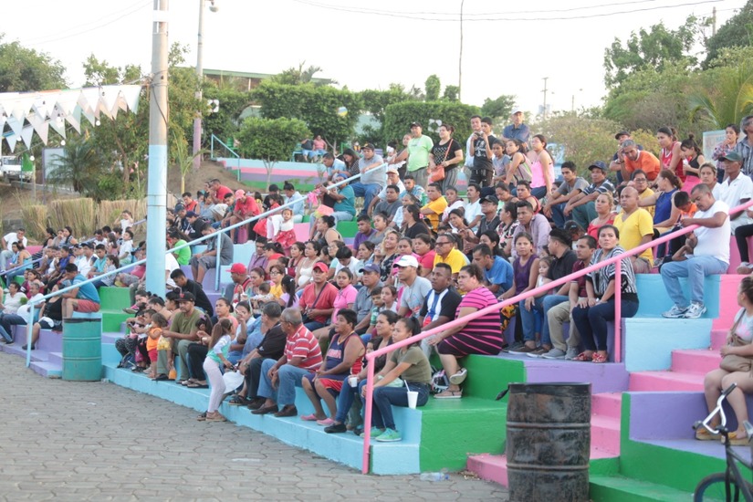feria