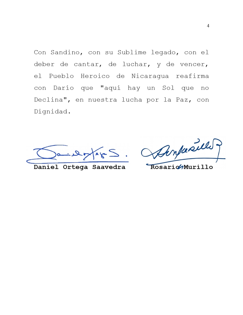 mensaje-dia-dignidad-nacional