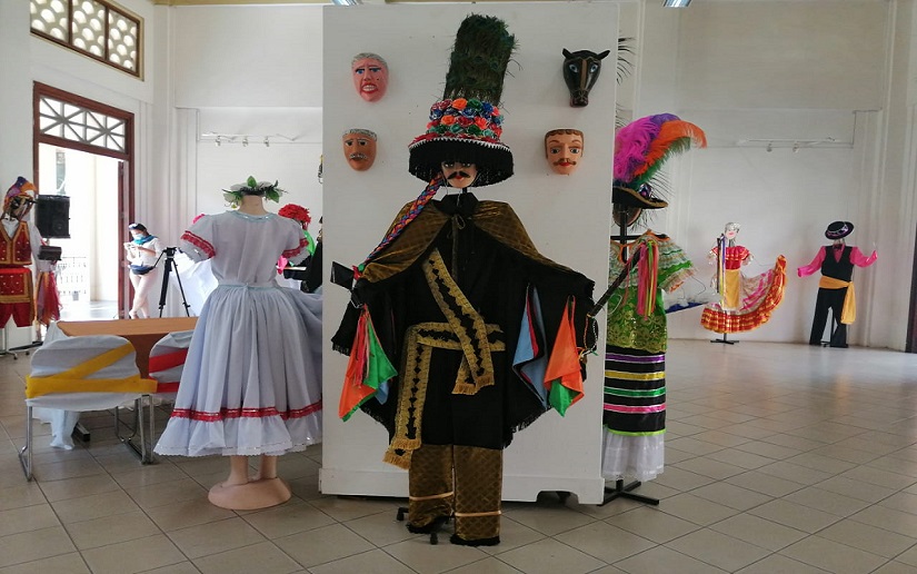 DANZA2