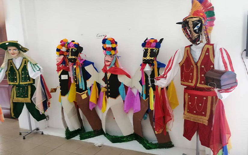 DANZA2