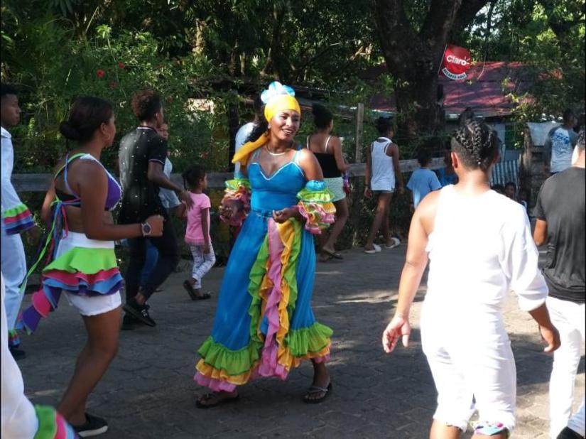 palo-mayo