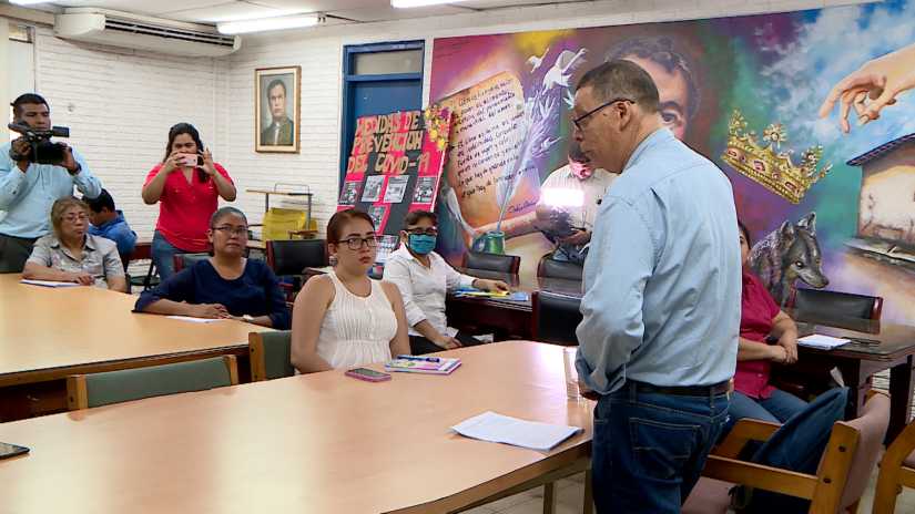 historiador-wilmor-lopez