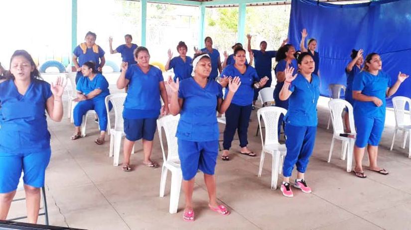 culto-presos-penales