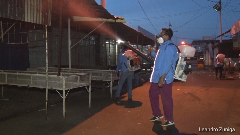 desinfeccion-mercado-oriental
