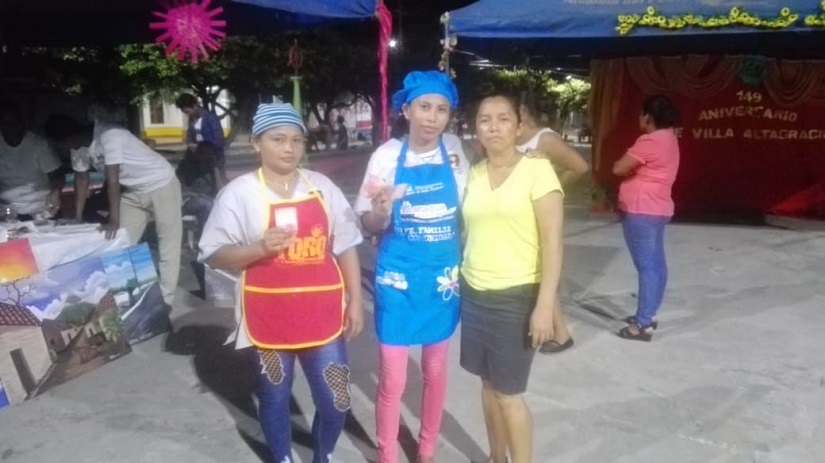 ALTAGRACIA1