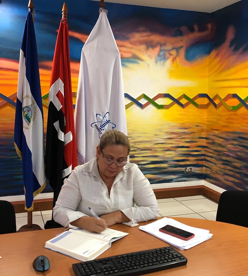 celac