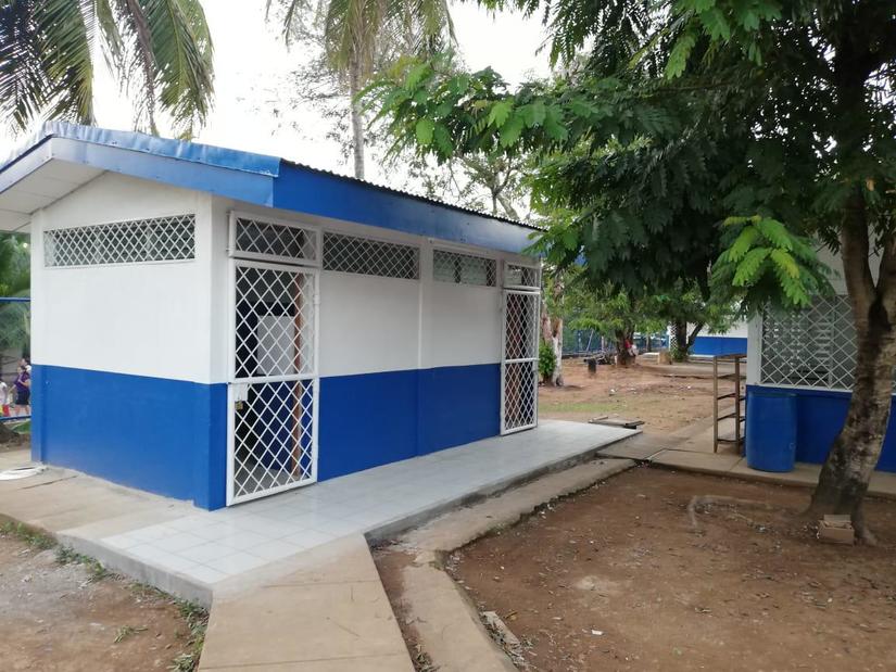 centro-educativo-rosita