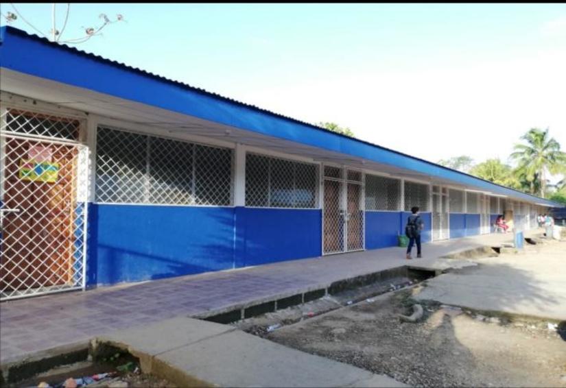centro-educativo-rosita