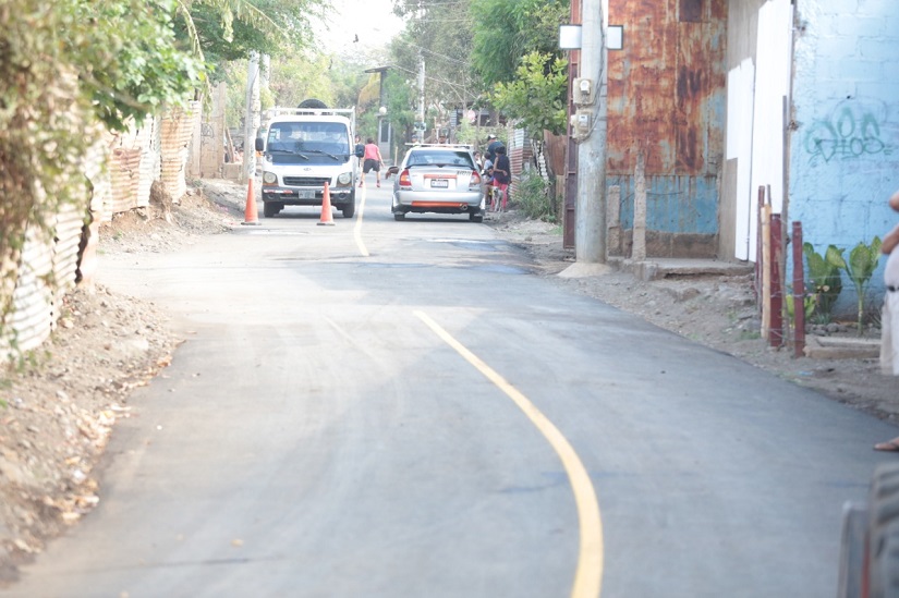 CALLES2