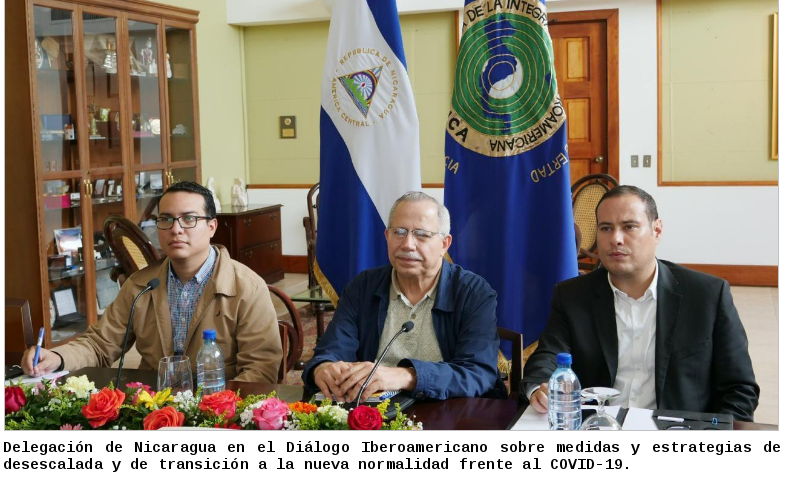 dialogo-iberoamericano