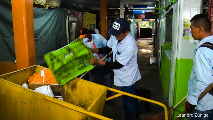 desinfeccion-mercado