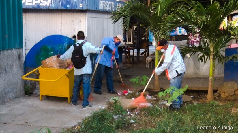 desinfeccion-mercado