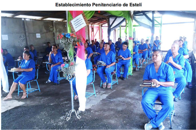 culto-videoconferencia-nicaragua-