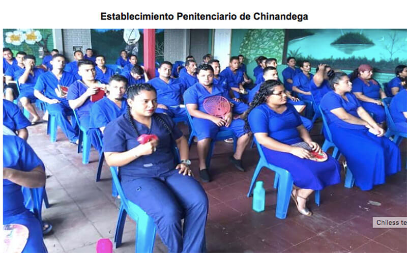 culto-videoconferencia-nicaragua-
