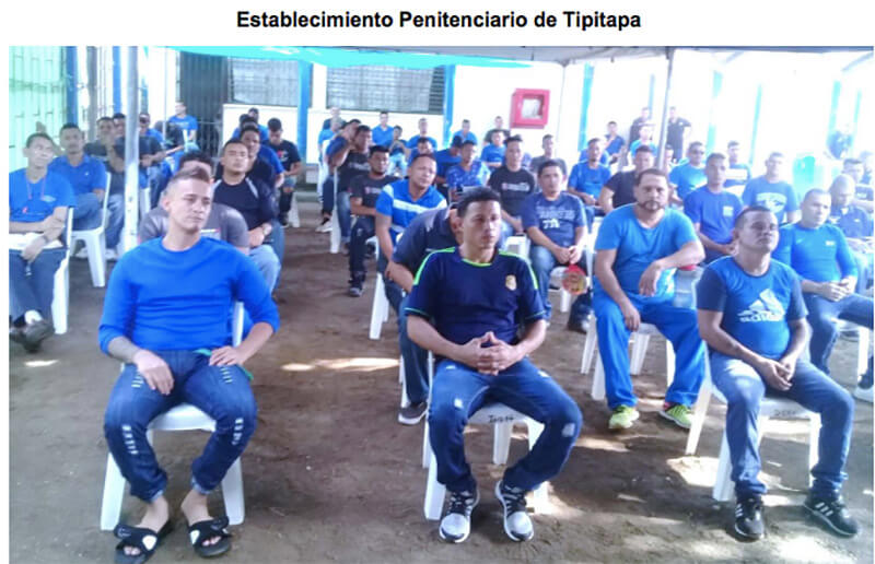 culto-videoconferencia-nicaragua-