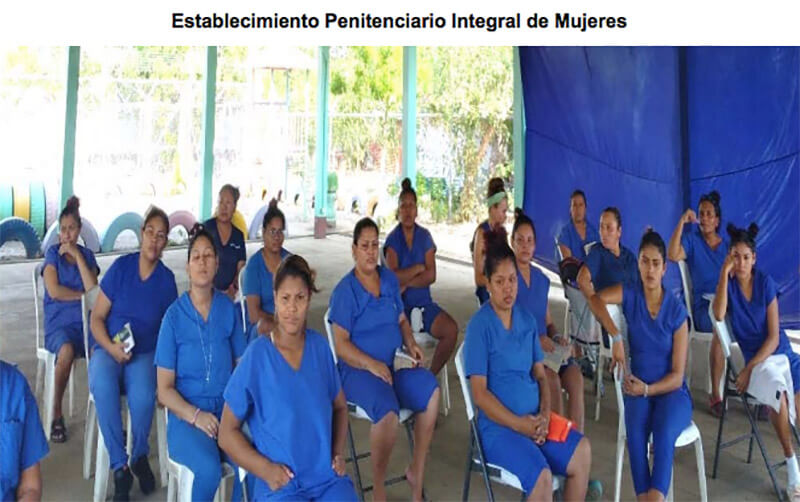 culto-videoconferencia-nicaragua-