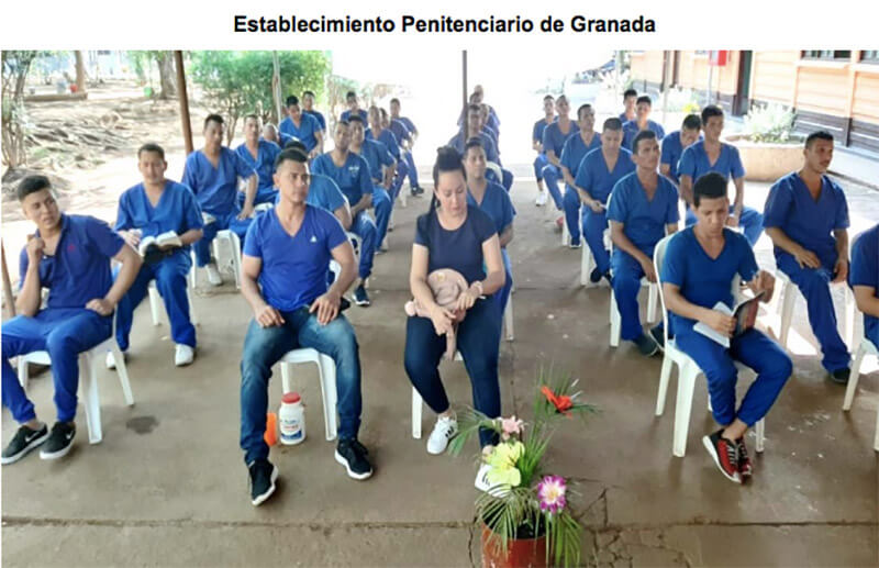 culto-videoconferencia-nicaragua-
