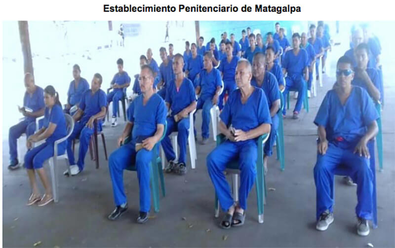 culto-videoconferencia-nicaragua-
