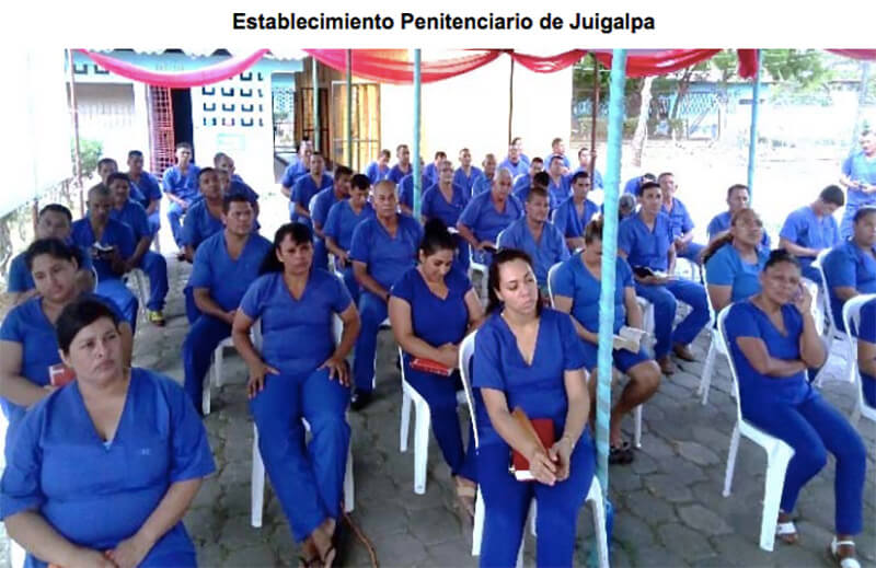 culto-videoconferencia-nicaragua-