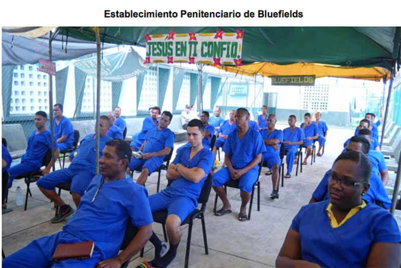 culto-videoconferencia-nicaragua-