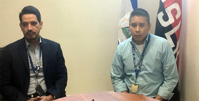 nicaragua-ministerio-energia-y-minas-en-reunion-mesoamericana-biocombustibles