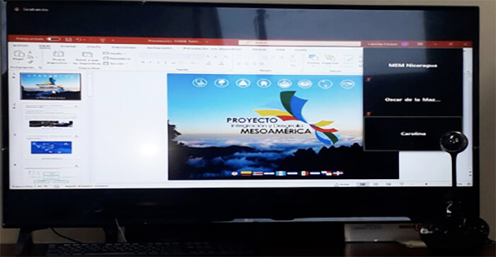nicaragua-ministerio-energia-y-minas-en-reunion-mesoamericana-biocombustibles