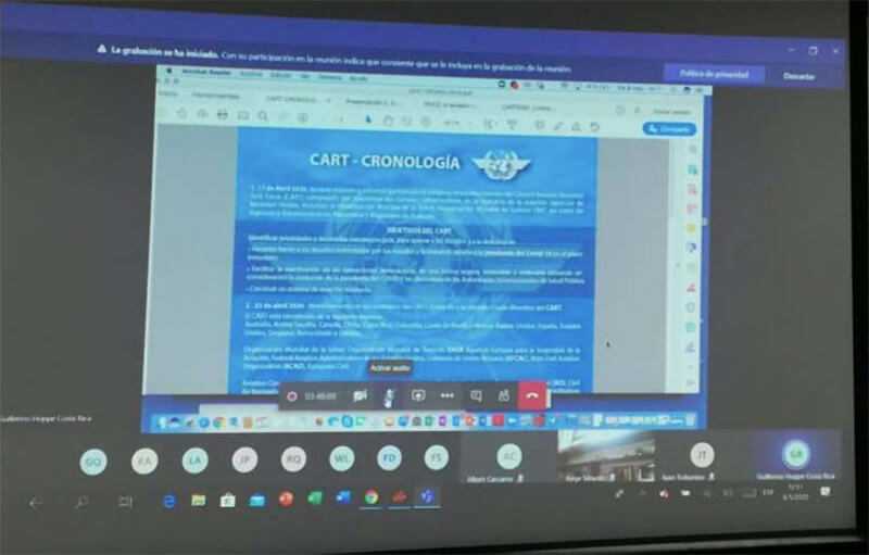 nicaragua-en-reunion-cocesna-