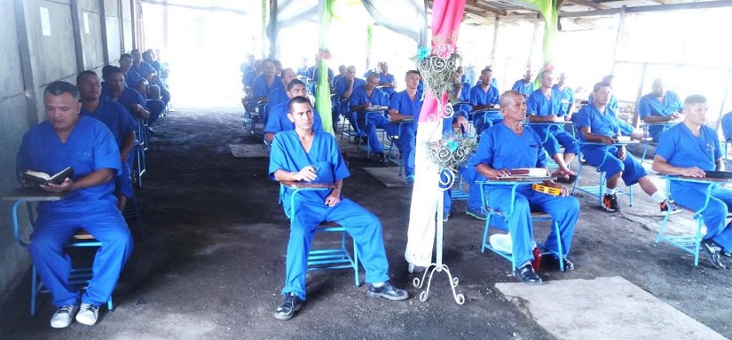CULTO2