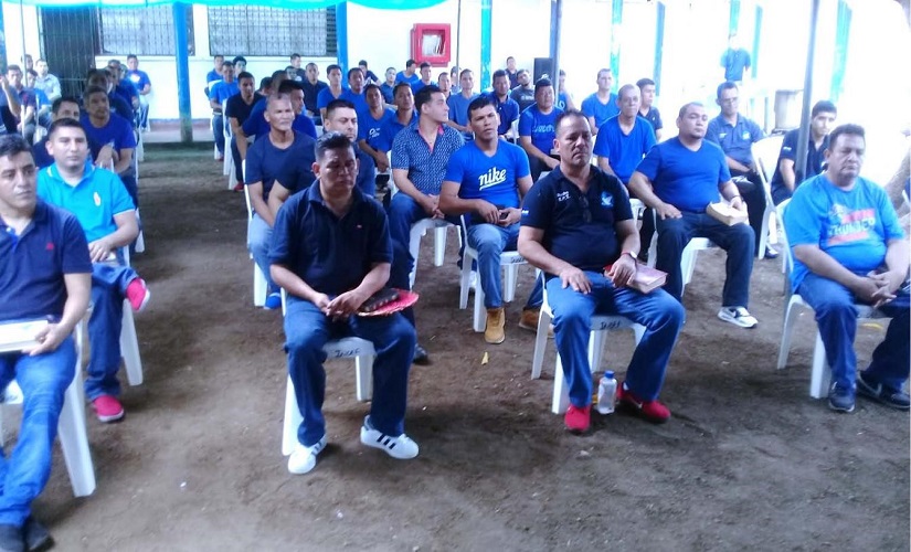CULTO2