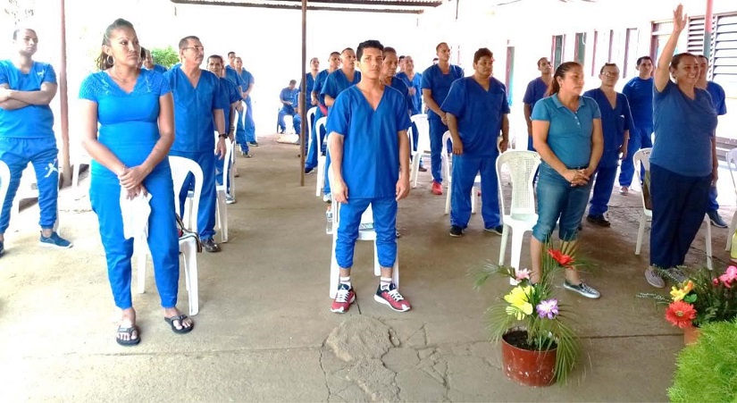 CULTO2